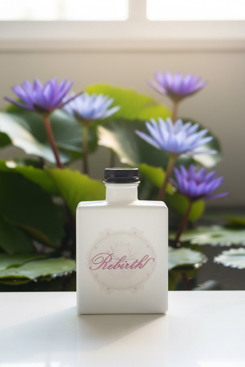 Rebirth