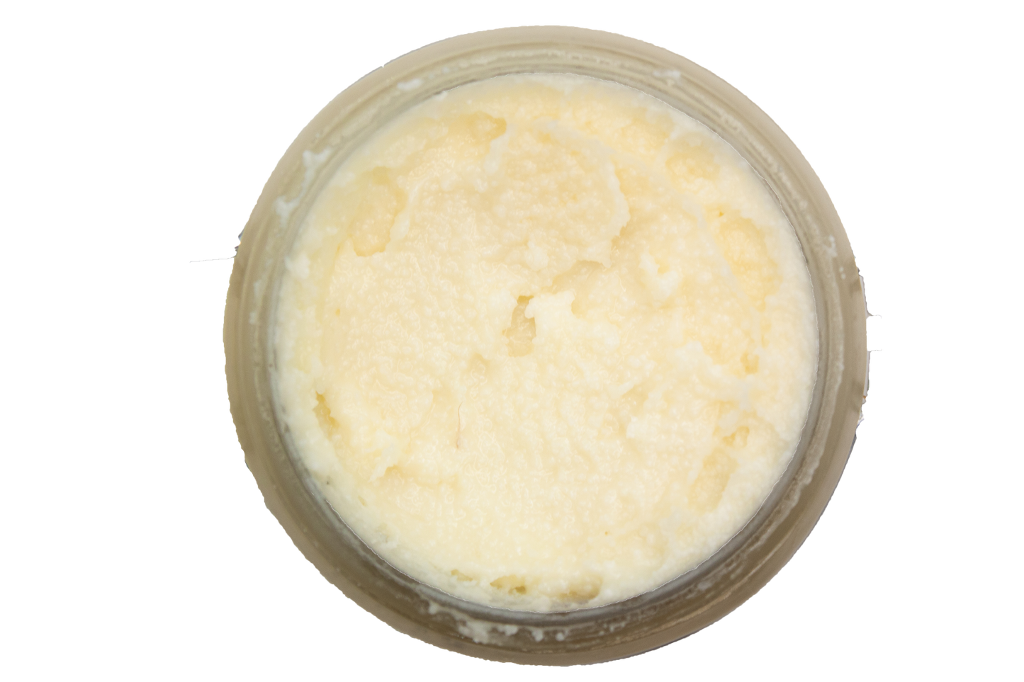 Silk Milk Ceramide Butter