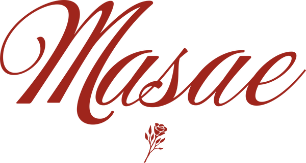 Masae Wellness